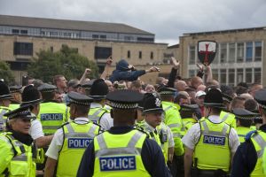 edl protest bradford august 28 2010 image 10 sm.jpg
